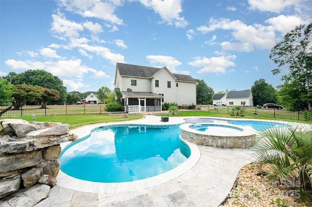 500 Pearl Place Ln, York, SC 29745 - photo 31