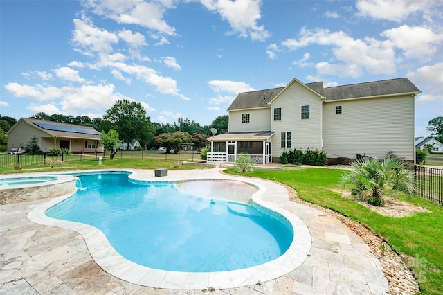 500 Pearl Place Ln, York, SC 29745 - photo 32
