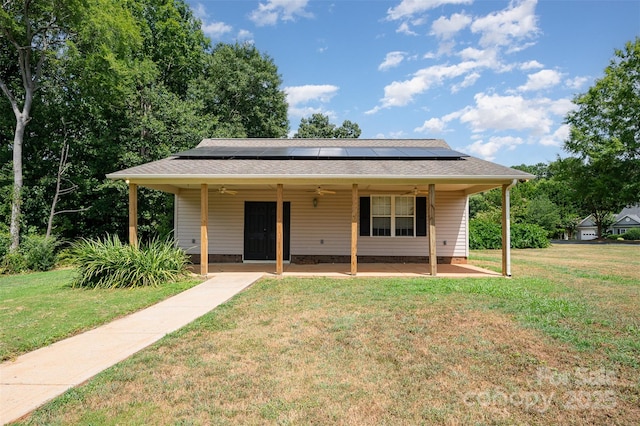 500 Pearl Place Ln, York, SC 29745 - photo 33