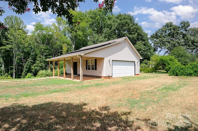 500 Pearl Place Ln, York, SC 29745 - photo 34