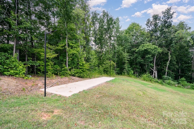 500 Pearl Place Ln, York, SC 29745 - photo 35