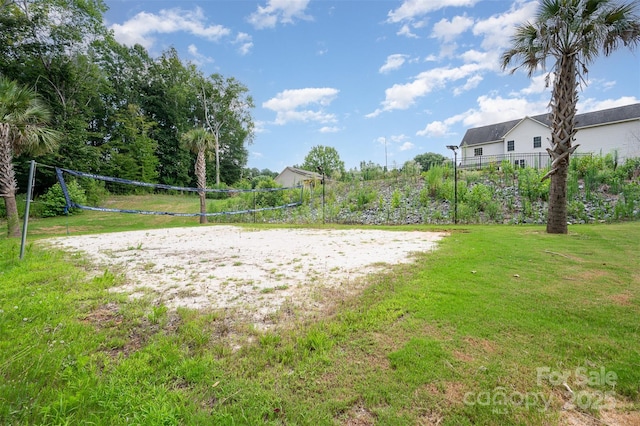 500 Pearl Place Ln, York, SC 29745 - photo 36