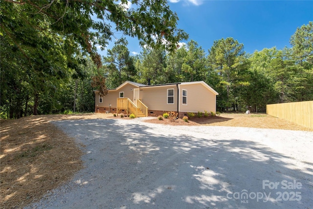 2009 Sugar Hill Rd, York, SC 29745 - photo 1