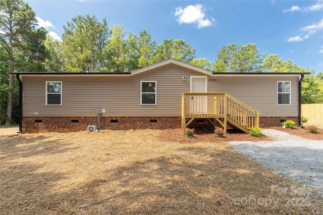 2009 Sugar Hill Rd, York, SC 29745 - photo 2