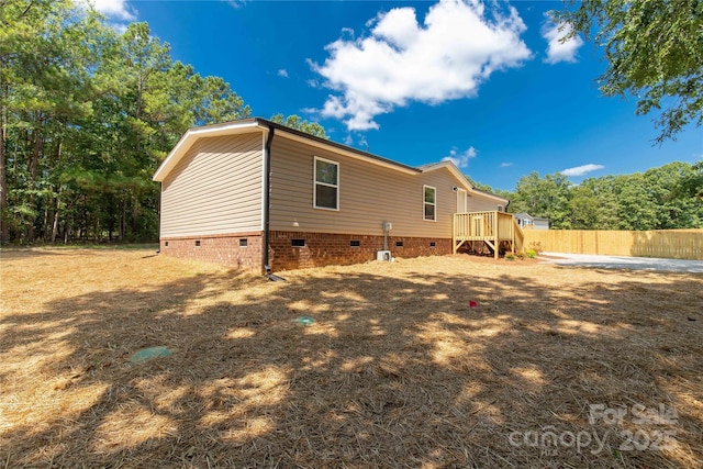 2009 Sugar Hill Rd, York, SC 29745 - photo 3