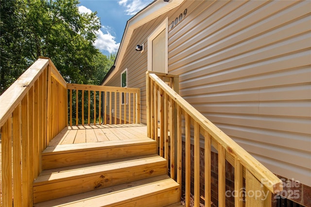 2009 Sugar Hill Rd, York, SC 29745 - photo 4