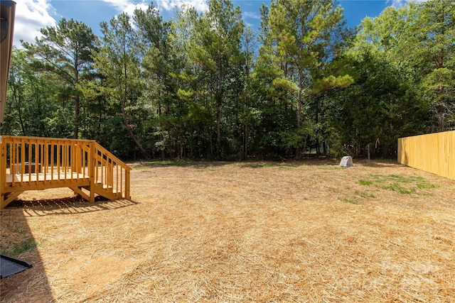 2009 Sugar Hill Rd, York, SC 29745 - photo 5