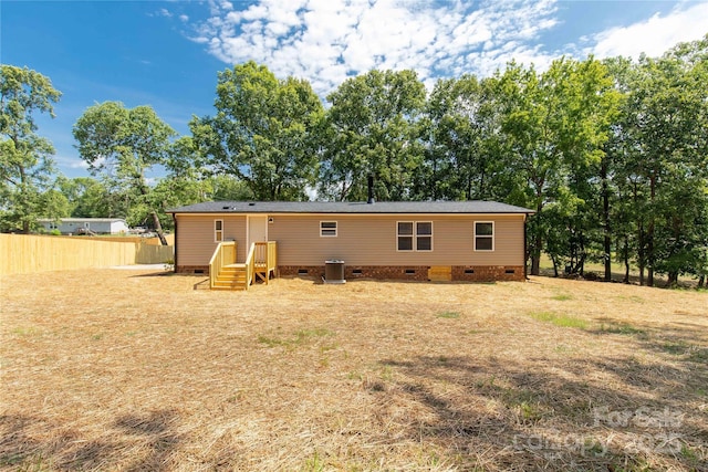 2009 Sugar Hill Rd, York, SC 29745 - photo 6