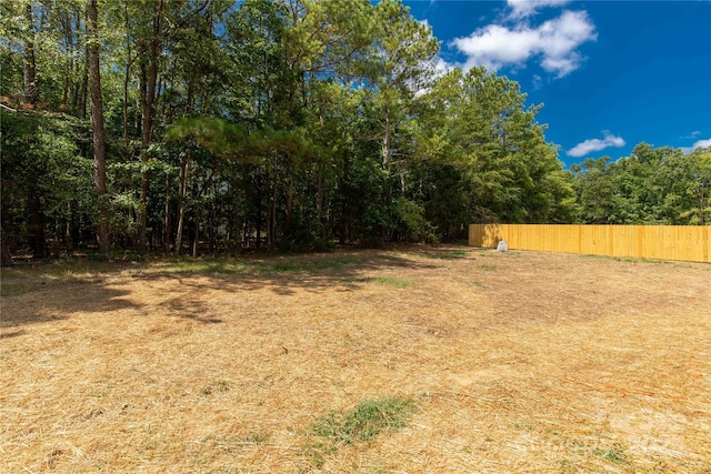 2009 Sugar Hill Rd, York, SC 29745 - photo 7
