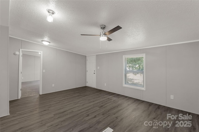 2009 Sugar Hill Rd, York, SC 29745 - photo 10