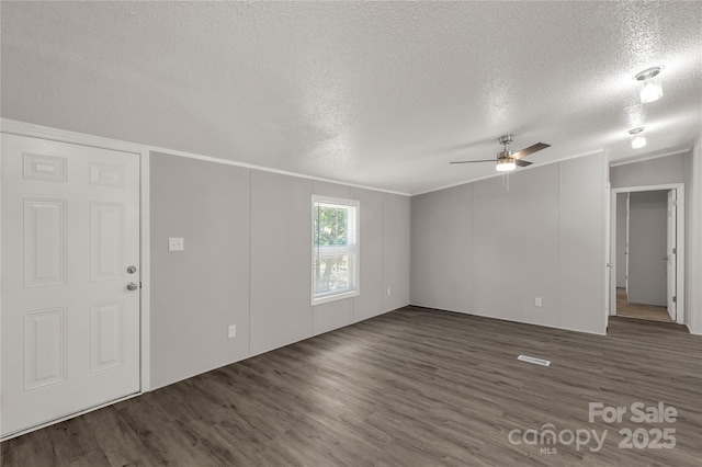 2009 Sugar Hill Rd, York, SC 29745 - photo 11
