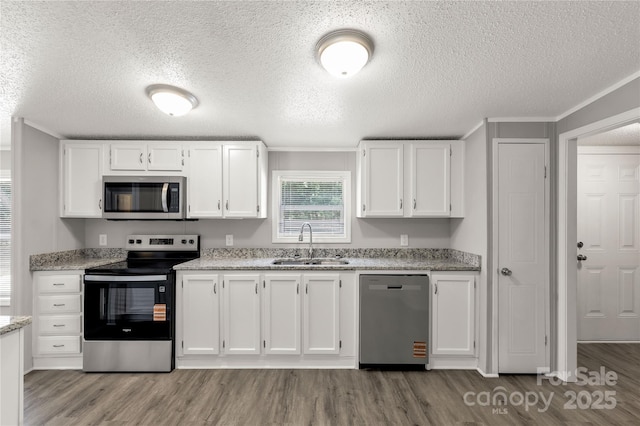 2009 Sugar Hill Rd, York, SC 29745 - photo 15