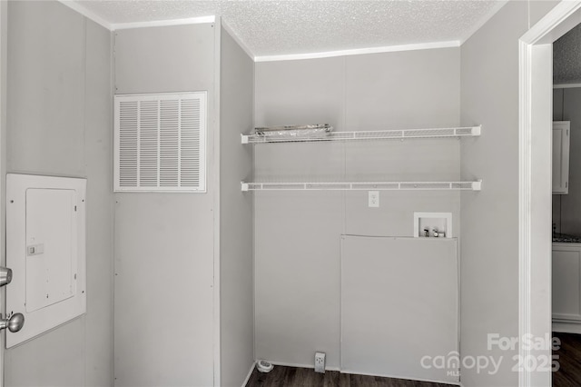 2009 Sugar Hill Rd, York, SC 29745 - photo 17