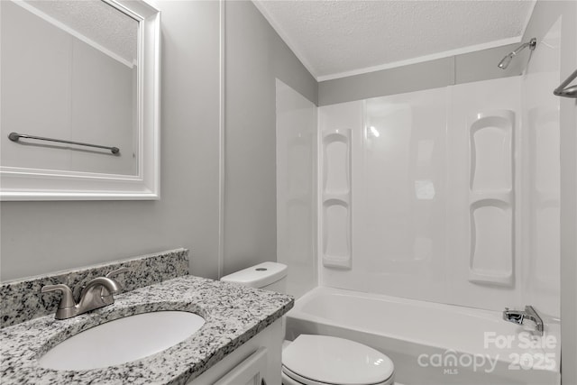 2009 Sugar Hill Rd, York, SC 29745 - photo 18