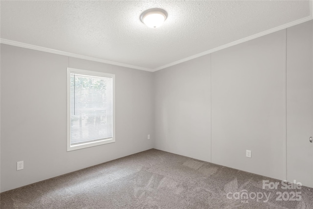 2009 Sugar Hill Rd, York, SC 29745 - photo 19