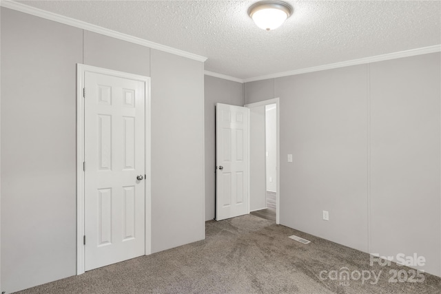 2009 Sugar Hill Rd, York, SC 29745 - photo 20