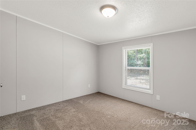 2009 Sugar Hill Rd, York, SC 29745 - photo 21