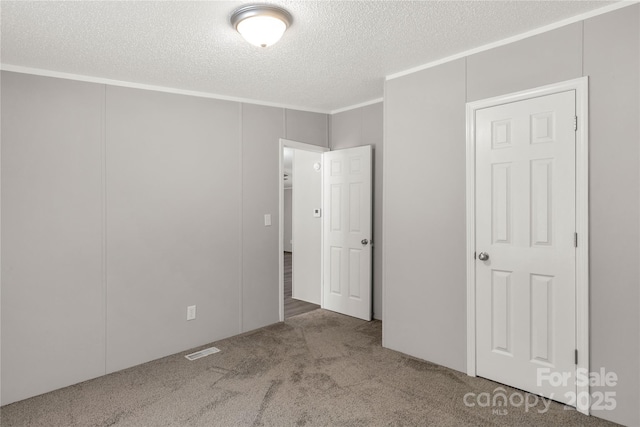 2009 Sugar Hill Rd, York, SC 29745 - photo 22