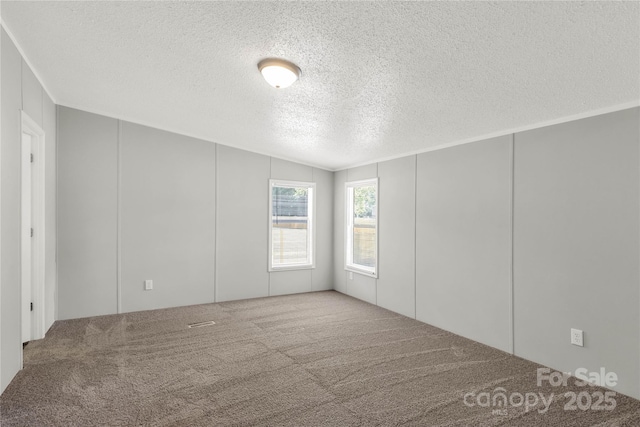 2009 Sugar Hill Rd, York, SC 29745 - photo 23