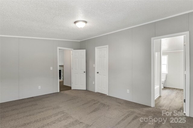 2009 Sugar Hill Rd, York, SC 29745 - photo 24