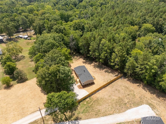 2009 Sugar Hill Rd, York, SC 29745 - photo 27