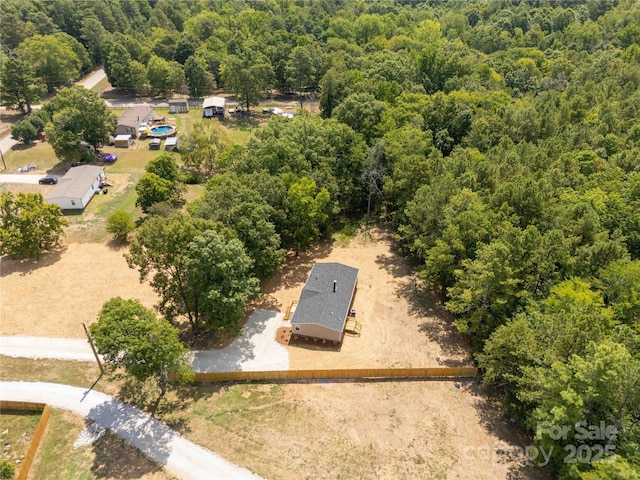 2009 Sugar Hill Rd, York, SC 29745 - photo 28