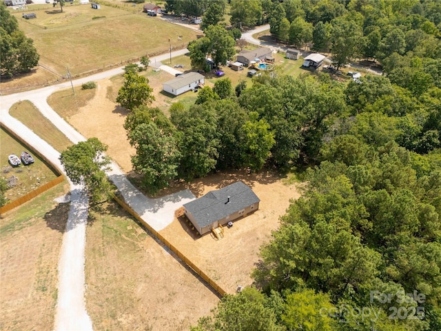 2009 Sugar Hill Rd, York, SC 29745 - photo 29