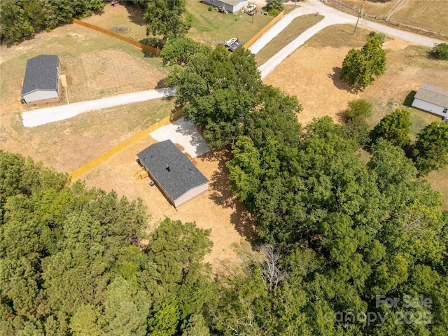 2009 Sugar Hill Rd, York, SC 29745 - photo 30