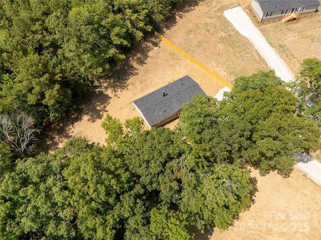 2009 Sugar Hill Rd, York, SC 29745 - photo 31