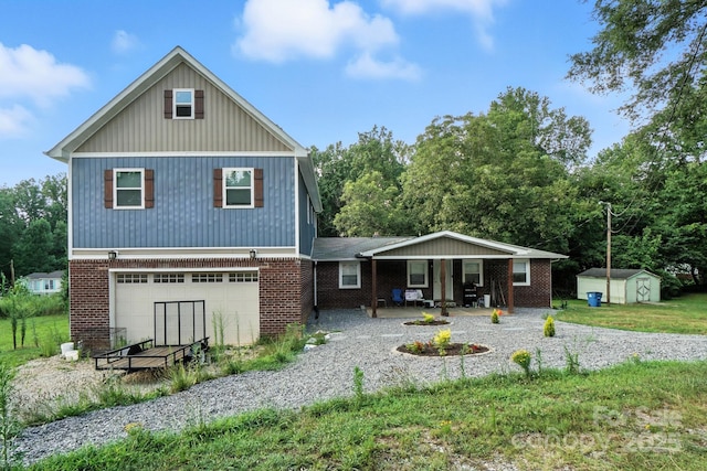 204 Bridges Cir, Kings Mountain, NC 28086 - photo 1