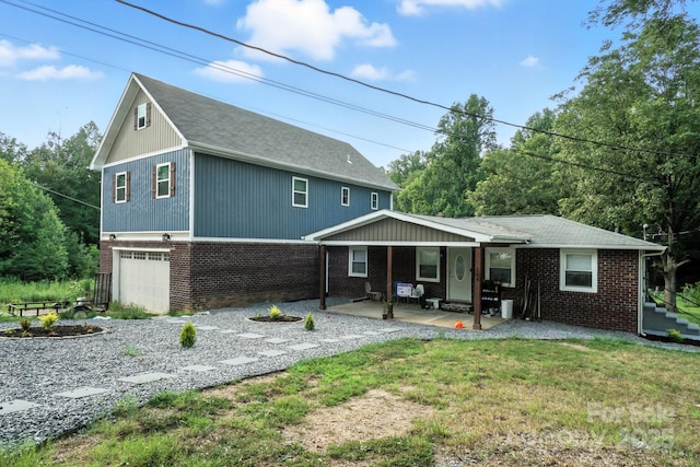 204 Bridges Cir, Kings Mountain, NC 28086 - photo 2