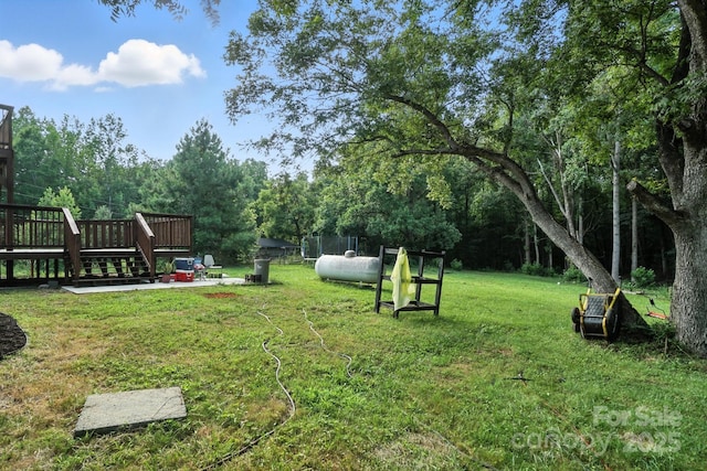 204 Bridges Cir, Kings Mountain, NC 28086 - photo 3