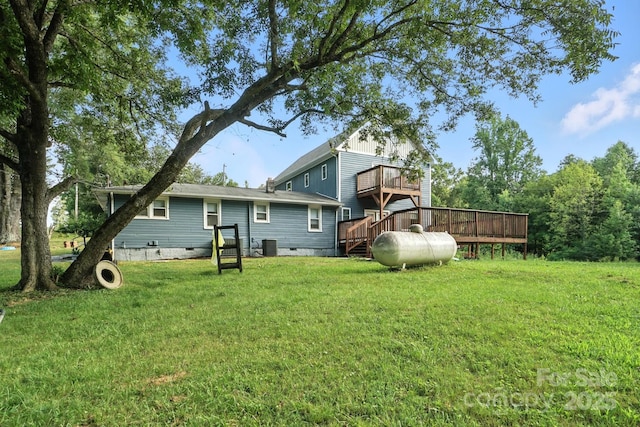 204 Bridges Cir, Kings Mountain, NC 28086 - photo 4