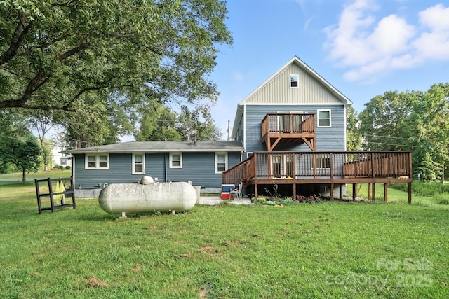 204 Bridges Cir, Kings Mountain, NC 28086 - photo 5