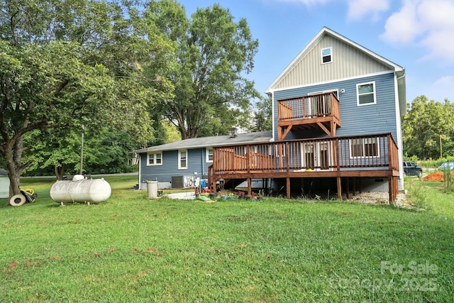 204 Bridges Cir, Kings Mountain, NC 28086 - photo 6