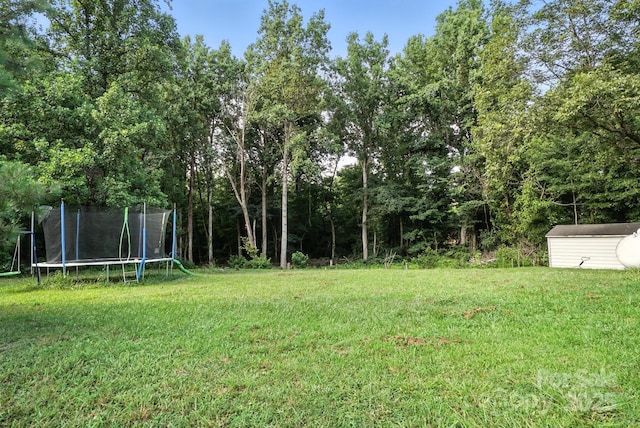 204 Bridges Cir, Kings Mountain, NC 28086 - photo 7