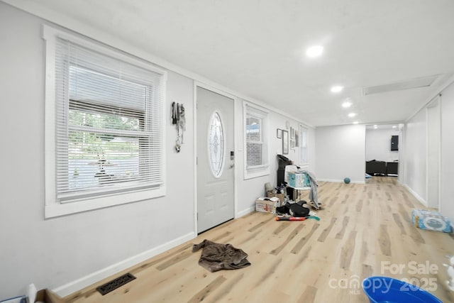 204 Bridges Cir, Kings Mountain, NC 28086 - photo 8