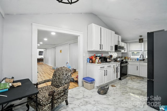 204 Bridges Cir, Kings Mountain, NC 28086 - photo 10