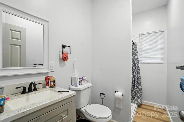 204 Bridges Cir, Kings Mountain, NC 28086 - photo 11