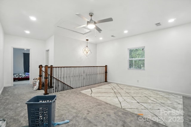 204 Bridges Cir, Kings Mountain, NC 28086 - photo 12