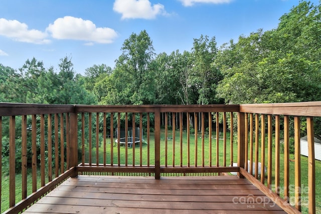 204 Bridges Cir, Kings Mountain, NC 28086 - photo 15