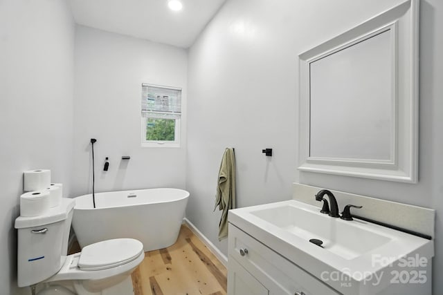 204 Bridges Cir, Kings Mountain, NC 28086 - photo 16