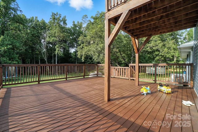 204 Bridges Cir, Kings Mountain, NC 28086 - photo 17