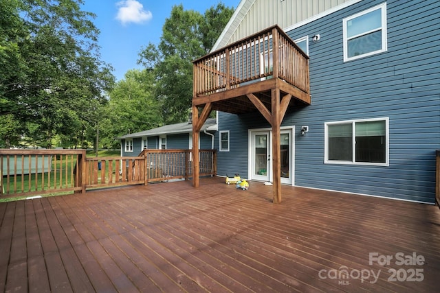 204 Bridges Cir, Kings Mountain, NC 28086 - photo 18