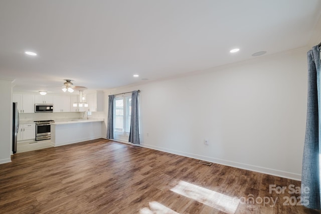 1726 Medford Dr, Charlotte, NC 28205 - photo 4