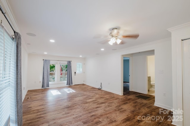 1726 Medford Dr, Charlotte, NC 28205 - photo 6