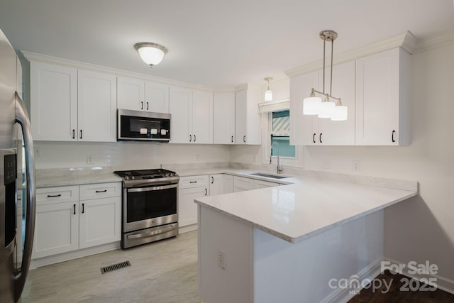 1726 Medford Dr, Charlotte, NC 28205 - photo 7