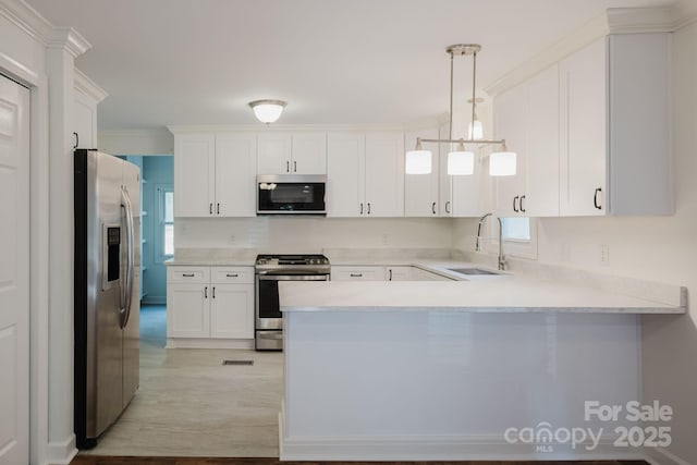 1726 Medford Dr, Charlotte, NC 28205 - photo 8