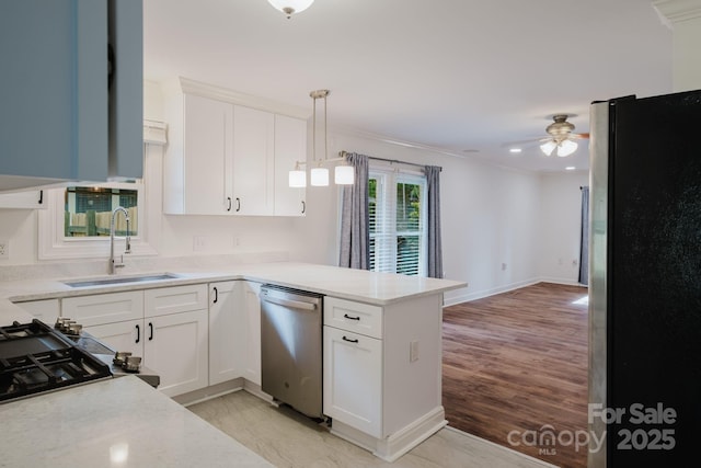 1726 Medford Dr, Charlotte, NC 28205 - photo 9