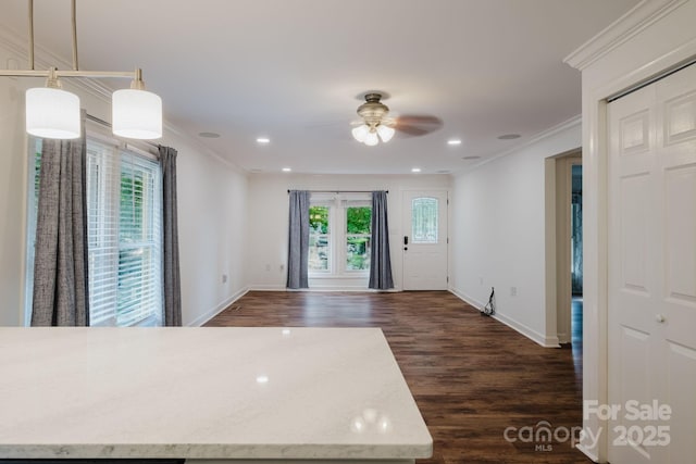 1726 Medford Dr, Charlotte, NC 28205 - photo 10